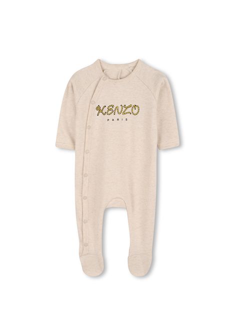 Set tutine KENZO KIDS | K6161477M